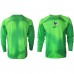 Cheap France Goalkeeper Away Football Shirt World Cup 2022 Long Sleeve